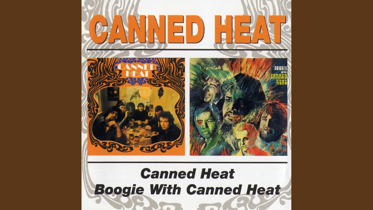 Turpentine Moan YouTube