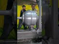 World’s Biggest Cooking Bowls Making Process 🔥