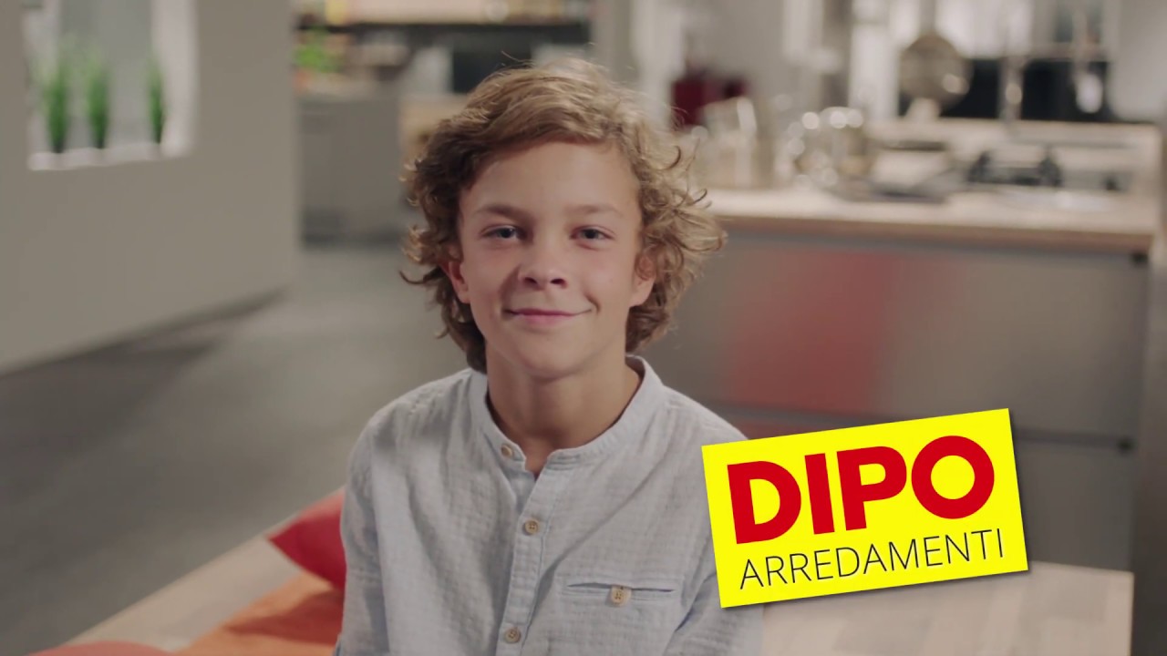 dipo arredamenti cucine fino al 60 youtube ForDipo Arredamenti dipo arredamenti cucine fino al 60 youtube ForDipo Arredamenti