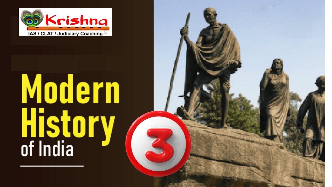 Mughals Medieval History 03 - YouTube