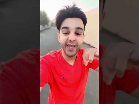 قبل الفطور ممتاز جد ا لحرق الدهون الحشوية د سعود الشهري