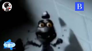 Mortein Lui Louie The Fly 2023 Commercial Cambios De Logo Blue Sky