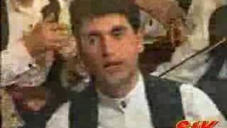 Palulu Gençler
