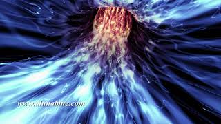 Vortex 003 HD, 4K Stock Footage