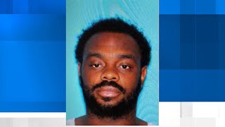 Man arrested in connection to 2024 abduction of Ronald Dumas