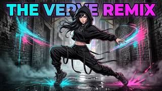 Download lagu The Verve Bitter Sweet Symphony Remix🔥Feel the Beat, Light Up the Colors | EDM