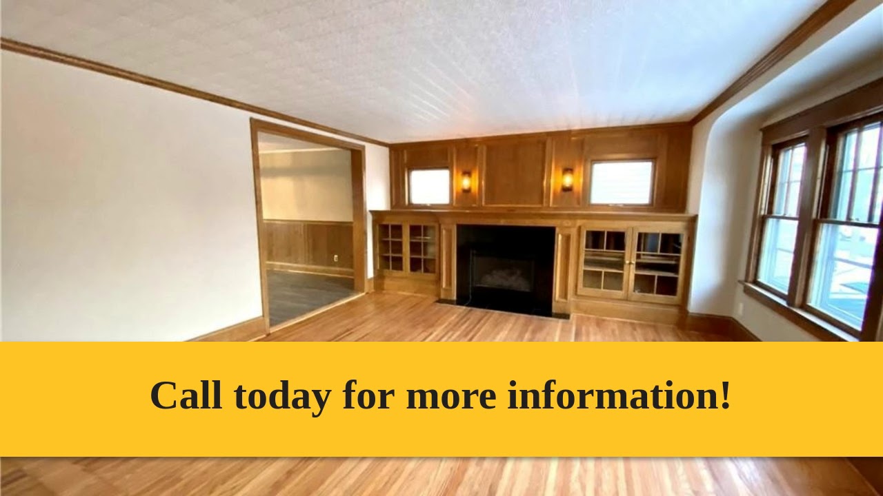 174 Mang Avenue Tonawanda-Town, NY 14217