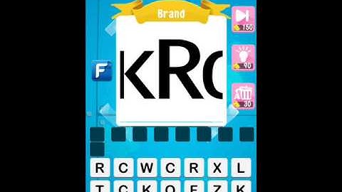 Guess The Icon Level 71-80 Answer Guide