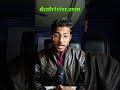 deal victor |dv |#freelancer #dealvictor #deals #dealership #trending #shorts