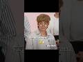 আমি যেন কার crush??#jeonankita#cute_bangtan_world#bengali_funny_video#bts_funny_shorts#bts#army#like