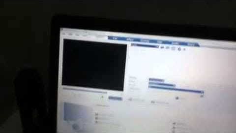 Easycap Help Please!