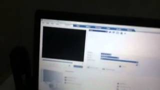 Easycap Help Please!