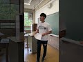 【あるある】学校で起こる不運な出来事。#日常 #学校あるある #不運 #マッチョ