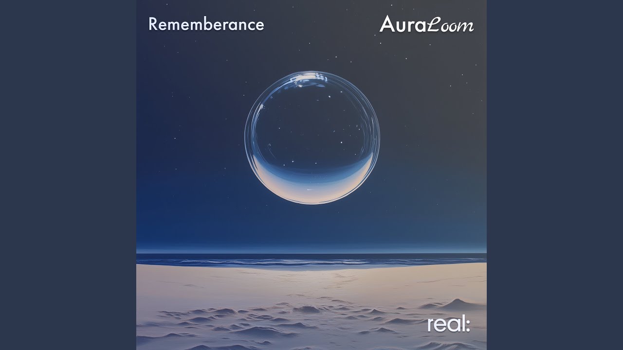 Rememberance adlı videoyu YouTube'da izle Rememberance adlı videoyu YouTube'da izle