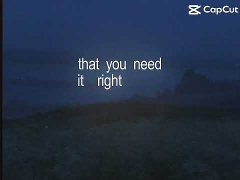 Nuts-Lil peep°~Lyrics~°#Music#Lyrics 