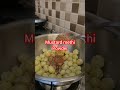 #amla #spicy #pickle