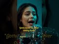 One Way Ticket Lyrics - Choo Choo Train - Tanja Thomas #lyricsvideo #shorts #englishsongs