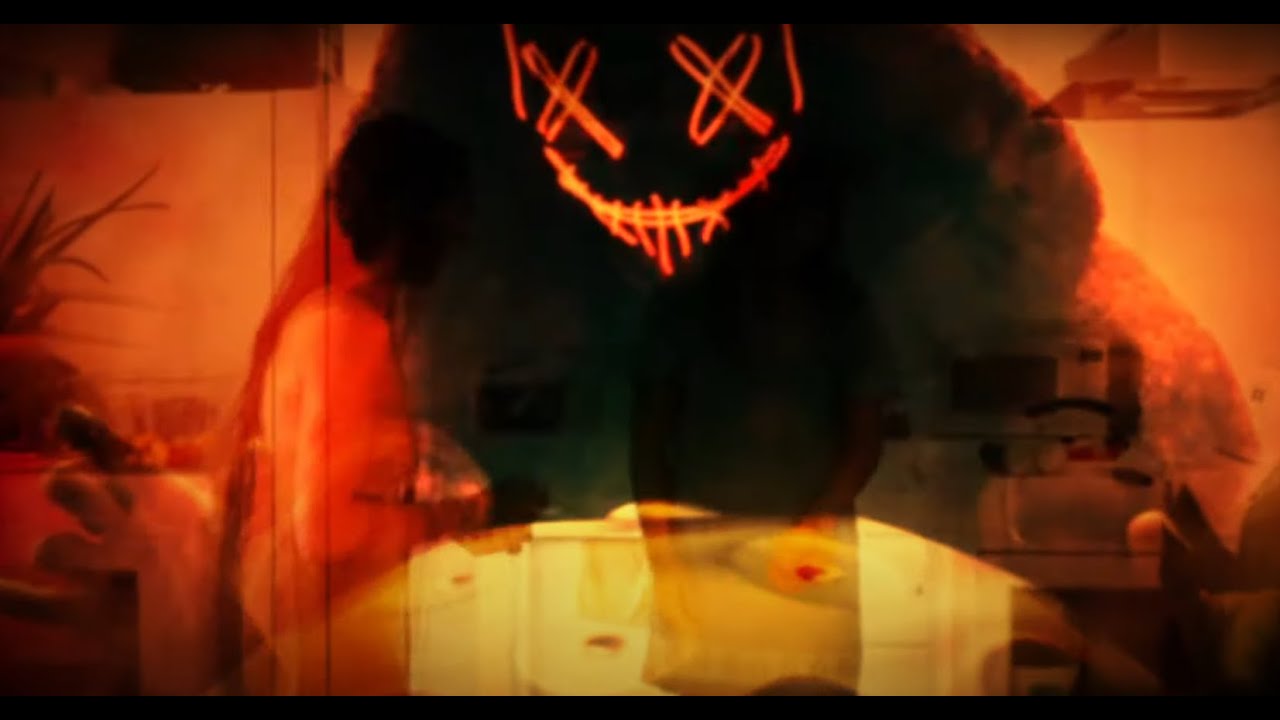 Suffragium [Feelings] JeanPierre Casaubon 