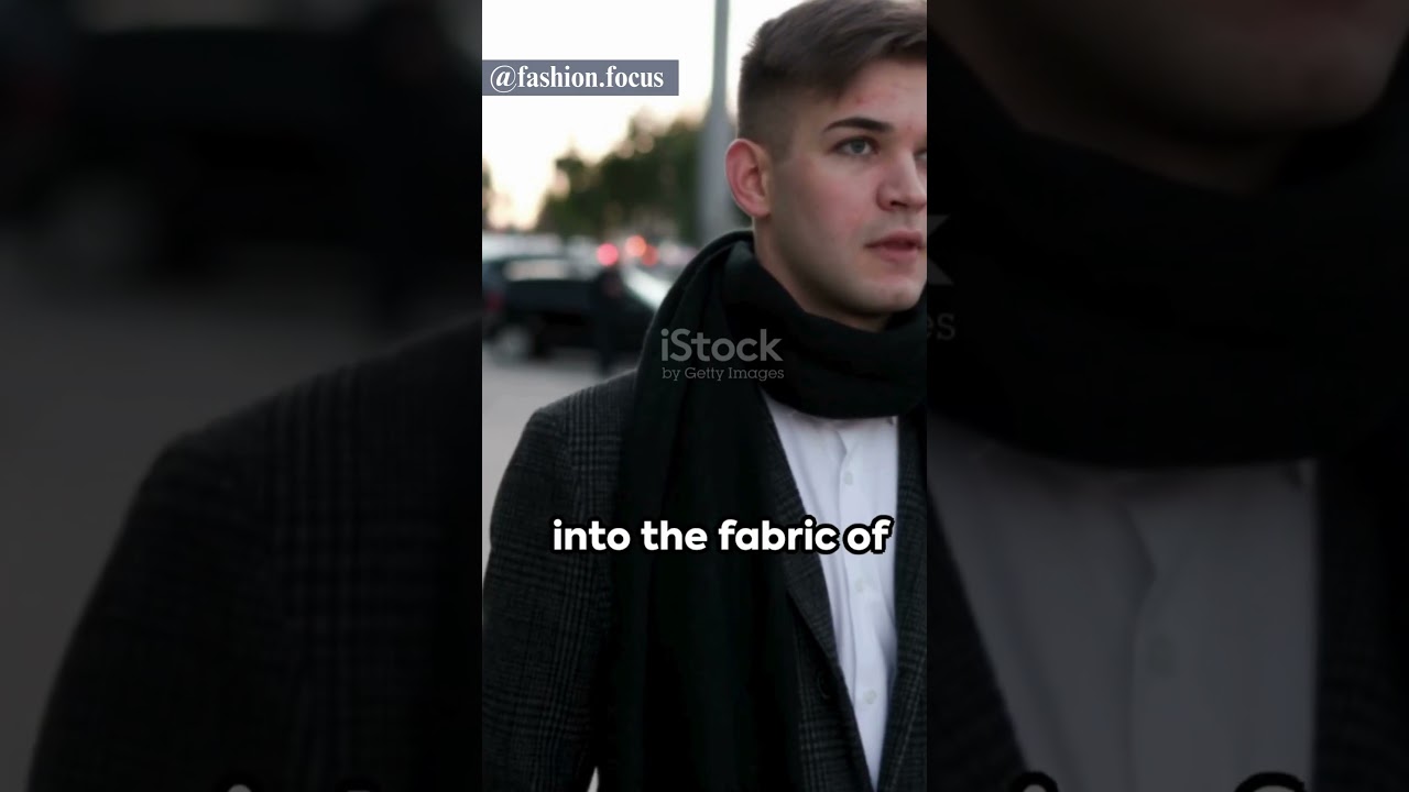 Embrace Your Unique Style A Journey of Self Expression! 💫👗  Fashion Individuality