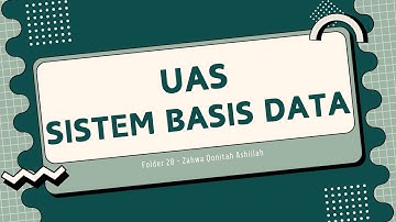 Import Master Data Customer pada Odoo 18