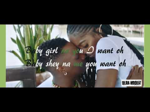 WizKid - Fever