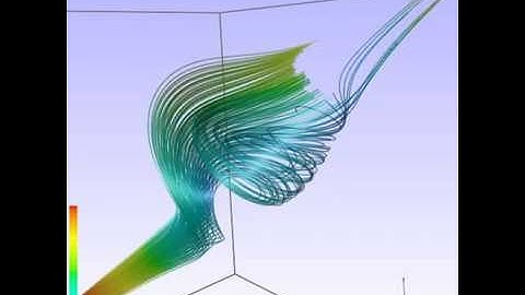 Similarity Measures for Enhancing Interactive Streamline Seeding