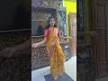 Monika # shreyaja # yt shorts # viral video #