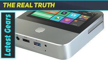 ZTE SPRO2 Verizon Smart Projector: Unlocking Ultimate Business Connectivity