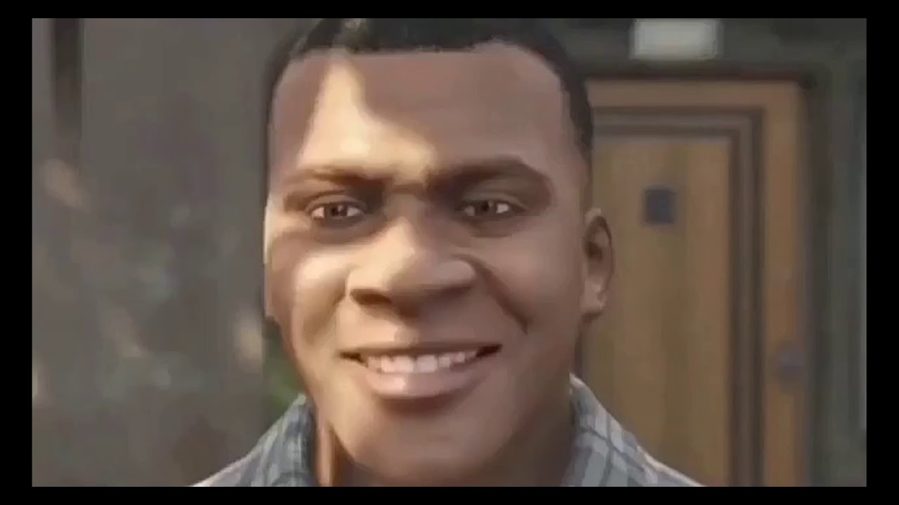 BEST DANK MEMES COMPILATION V1.8 (VIDEOS) - YouTube