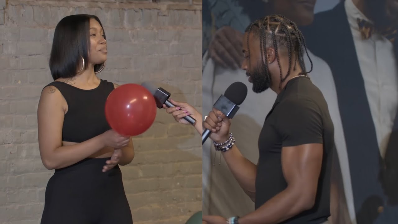 This Video PROVIDES Precise EVIDENCE To Why ￼40 Year Old WOMEN Will Forever Be SINGLE …..