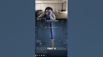 COME ON | #csgo #cs2unboxing #twitch #trainwreckstv #counterstrike #gaming #cs2 #csgounboxing #funny