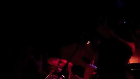 Royal Thunder -- "Intro" and "Sleeping Witch"