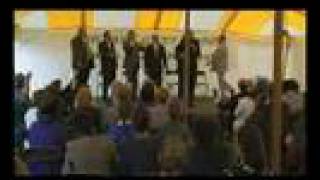 Holy Ghost Power (The Apostle)