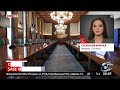 Curtea de Apel Bucureşti suspendă şase hotărâri ale Guvernului Bolojan