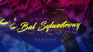 Film Promocyjny Bal Sylwestrowy 20212022