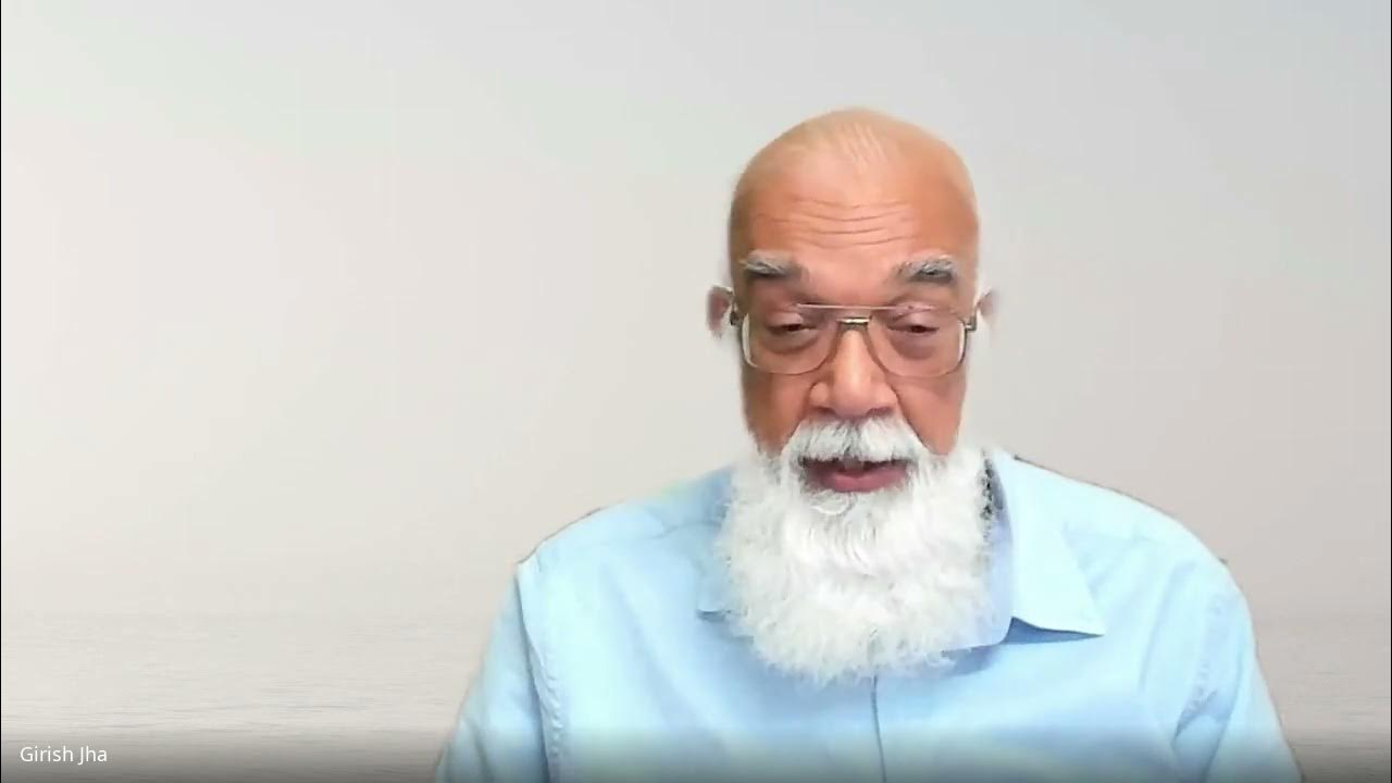 know-what-is-false-and-enter-mindfulness-youtube