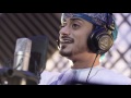أغنية الشامخة مسقط    غناء الفنان مازن سالم محاد   بدعم من  بنك ظفار نجومي