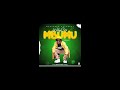 WalyCris Mbumu Official New Song