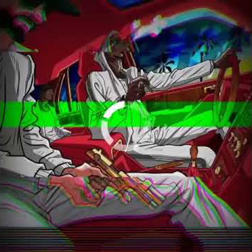 #polosan| cocok buat quotes