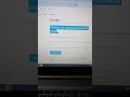 Find Your Tax Reporting documents online - Technical Zameer