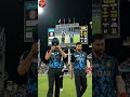 “India vs New Zealand Final 😱 | India Won by 96 Runs 🇮🇳#cricket #news