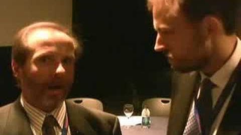 NIWeek: Graphical System Design Achievement Awards