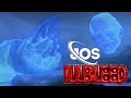 ILLBLEED (DREAMCAST) -EP - 6 - LA BEBE REACHEL video 200