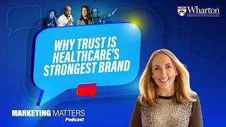How Piedmont Healthcare Builds Trust Through Storytelling