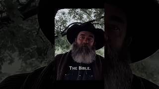 I want my clipped Bobcat Goldthwait to be the next Willhelm scream. #america #bible #2026