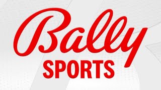 NBA on Bally Sports Regional Theme (2023/24)
