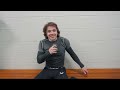 I Broke 24 Hockey World Records In 1 Day