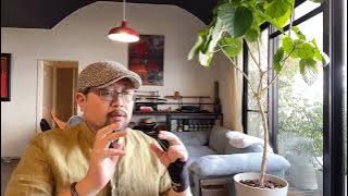 淹涿州、保雄安：从政治布局、风水布局看雄安为什么必须保，以及由此想起来慈禧太后打算重修圆明园的历史