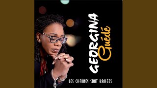 Download Lagu Osséyé Download Lagu Osséyé