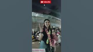 DJ PEPAS PARTY VIRAL FYP ‼️DJ KARNAVAL TERBARU 2025‼️ dj tiktok terbaru 2025